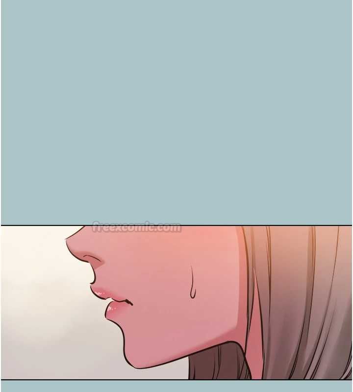 不要戀愛要打砲第38話-抱歉，我也想拚事業