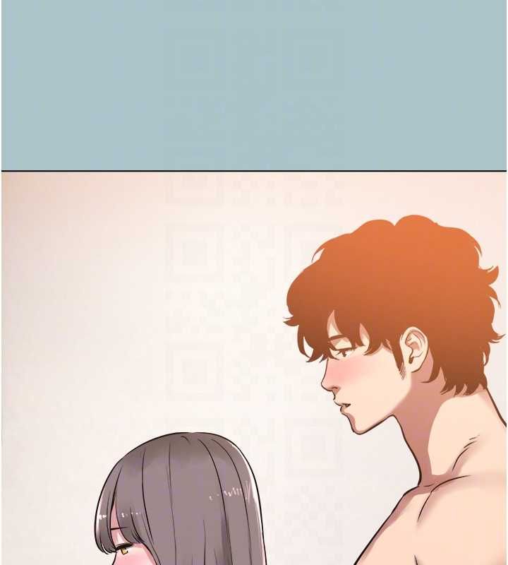 不要戀愛要打砲第38話-抱歉，我也想拚事業