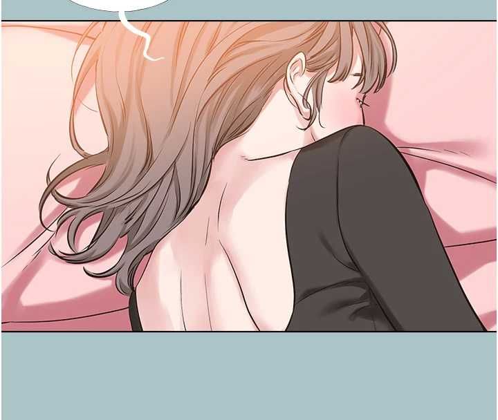 不要恋爱要打炮第38話-抱歉，我也想拚事業