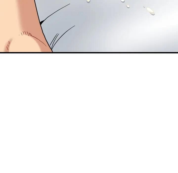 发小碰不得第113話