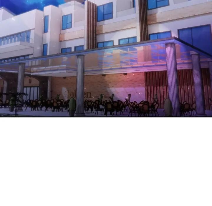 夫妇游戏第72話