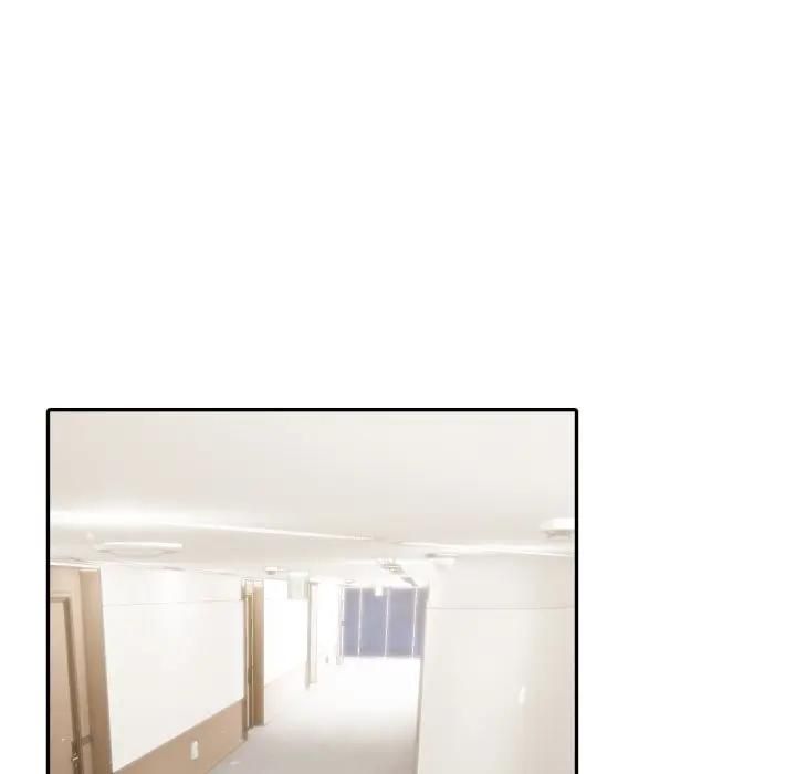 夫妇游戏第72話