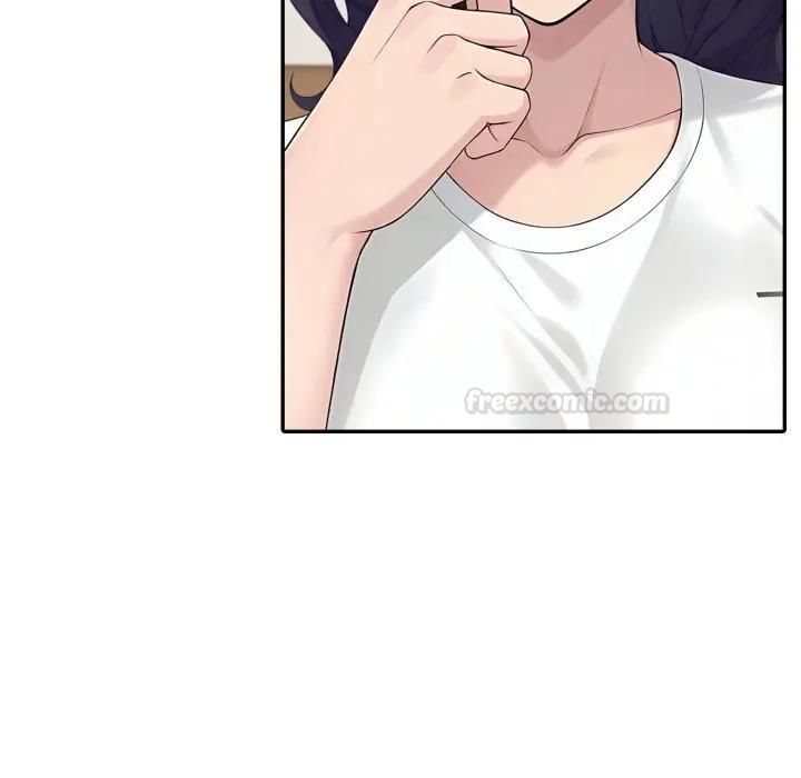 夫妇游戏第72話