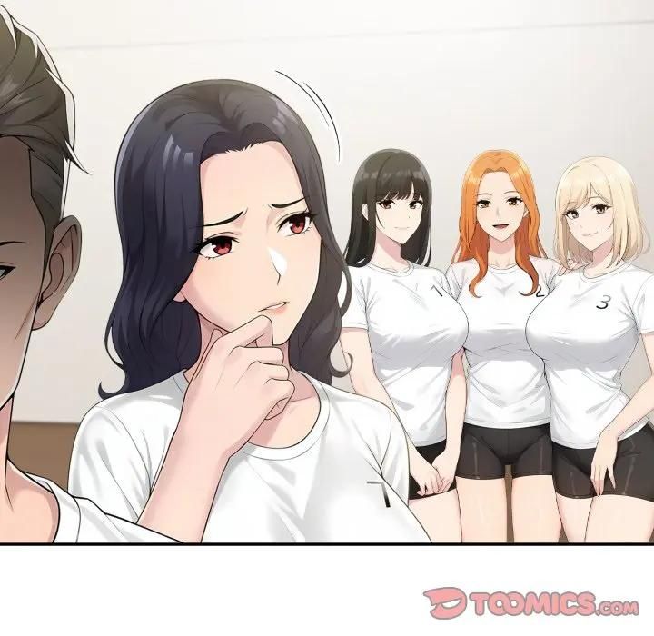 夫妇游戏第72話