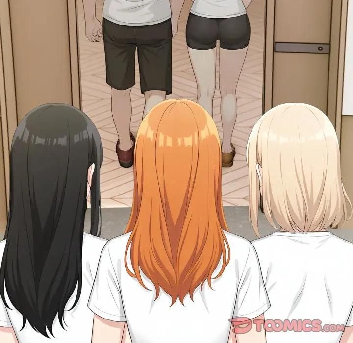 夫妇游戏第72話