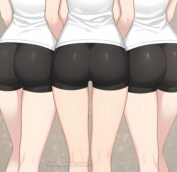 夫妇游戏第72話