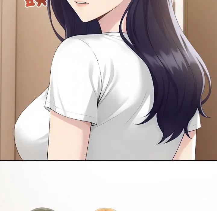 夫妇游戏第72話