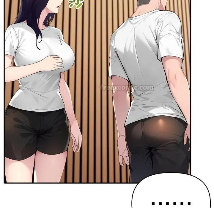 夫妇游戏第72話