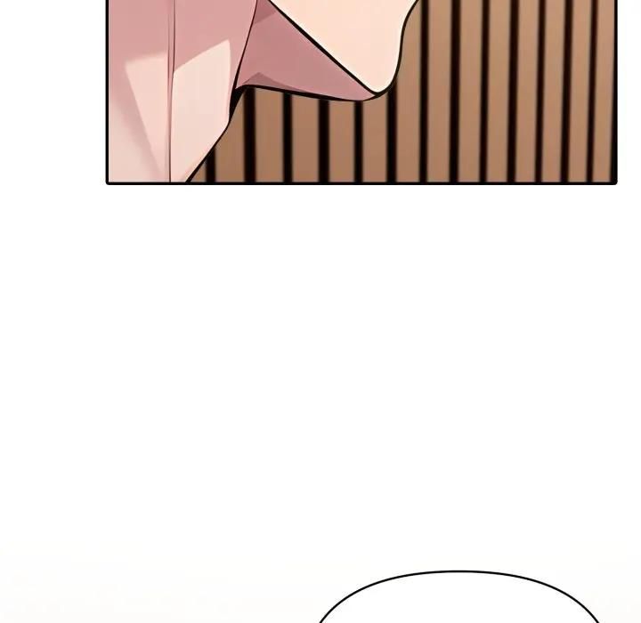 夫妇游戏第72話