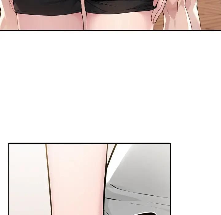 夫妇游戏第72話