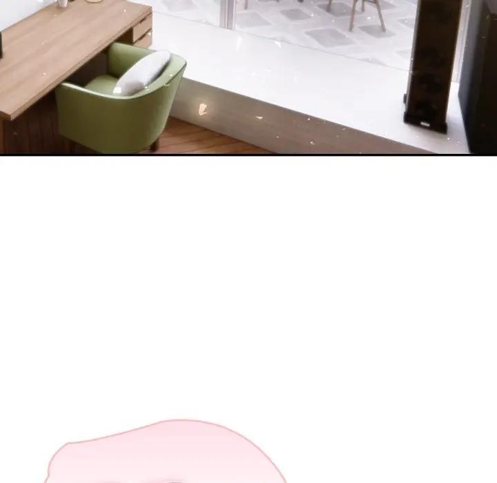 夫妇游戏第72話