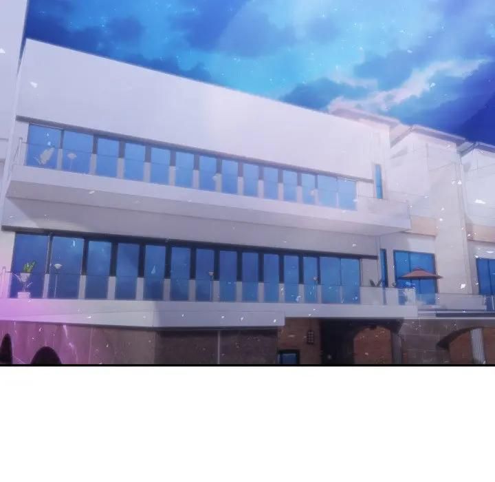 夫妇游戏第72話