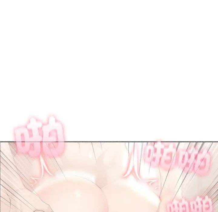 夫妇游戏第72話