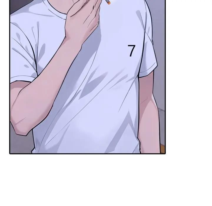 夫妇游戏第72話