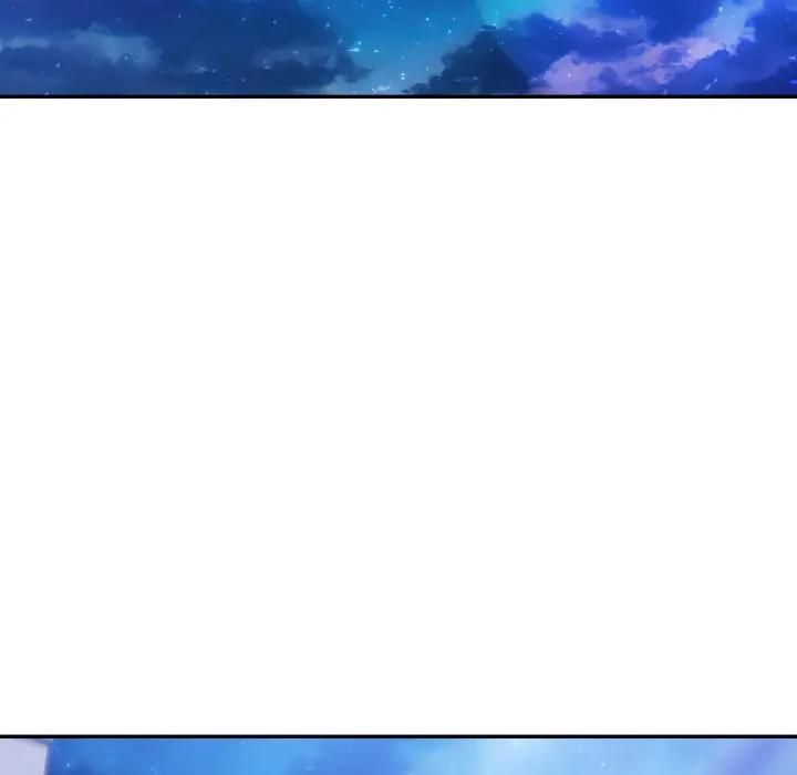 夫妇游戏第72話