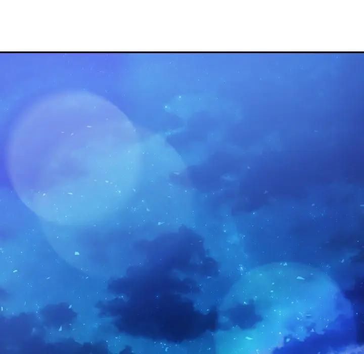 夫妇游戏第72話