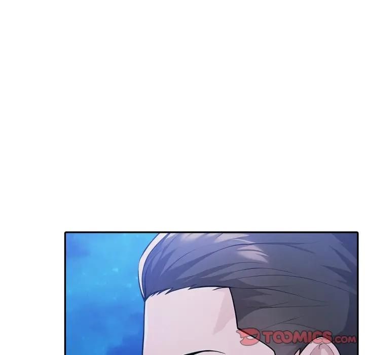 夫妇游戏第72話