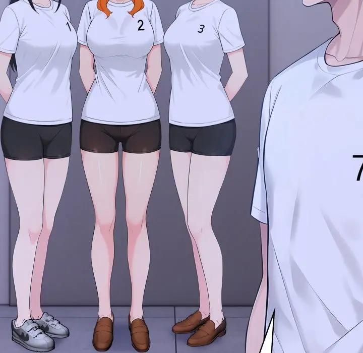 夫妇游戏第72話