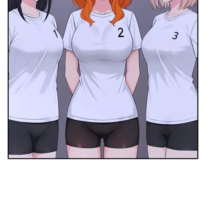 夫妇游戏第72話