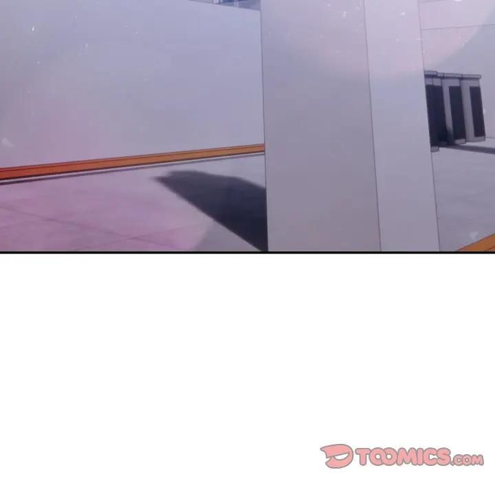 夫妇游戏第72話