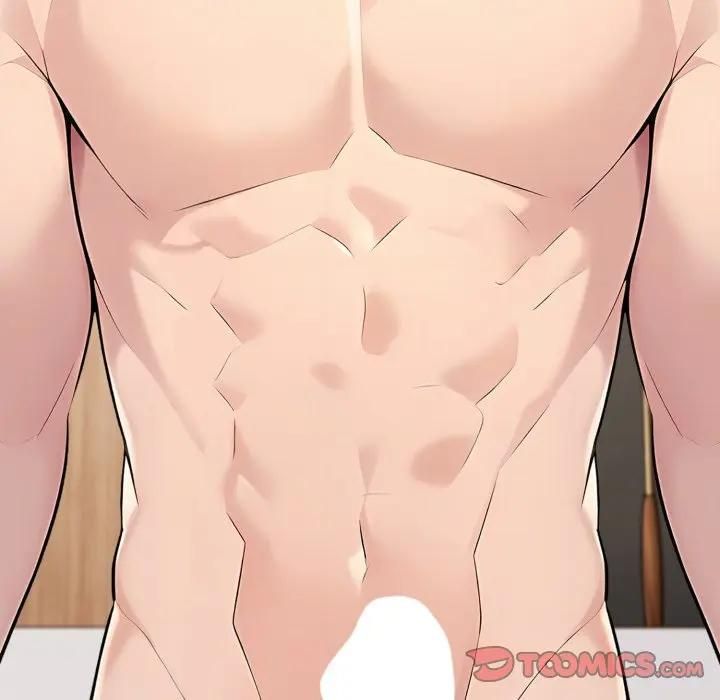 夫妇游戏第72話