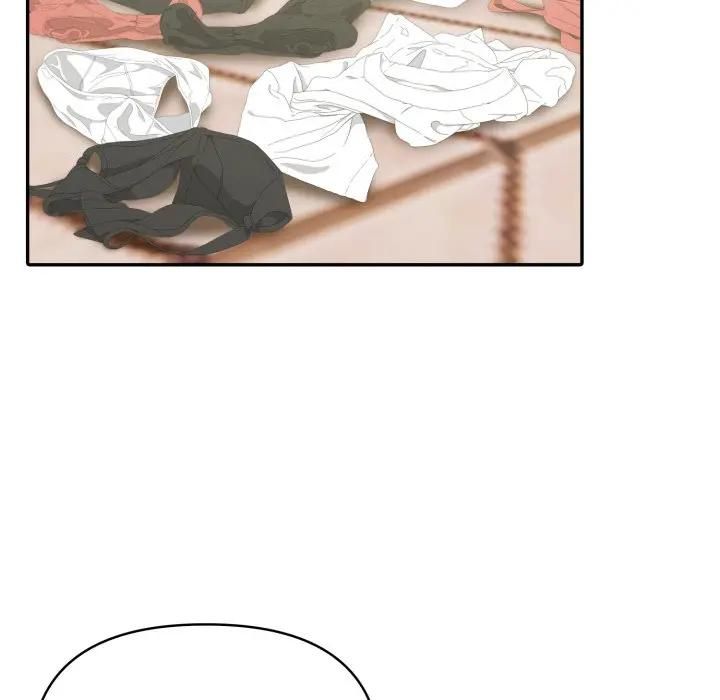 夫妇游戏第72話