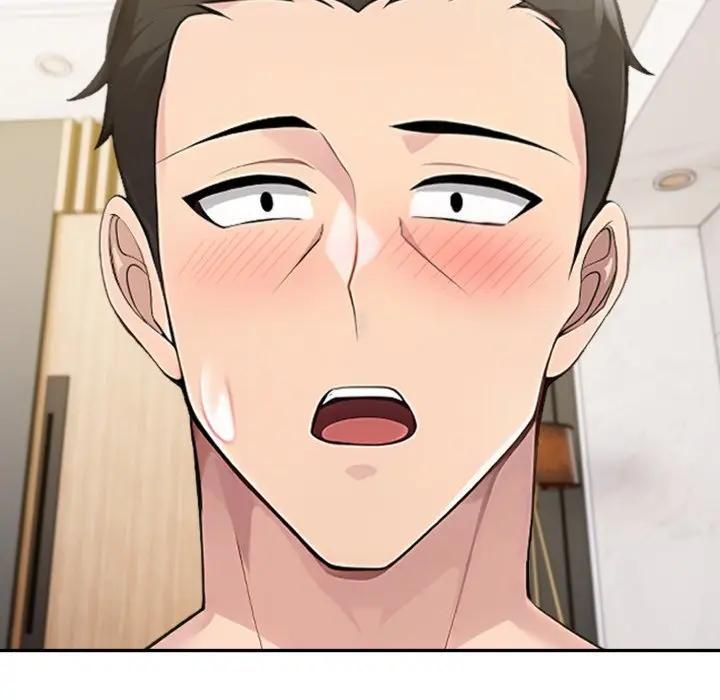 夫妇游戏第72話