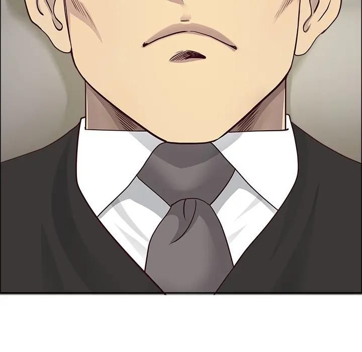 最强男人第68話