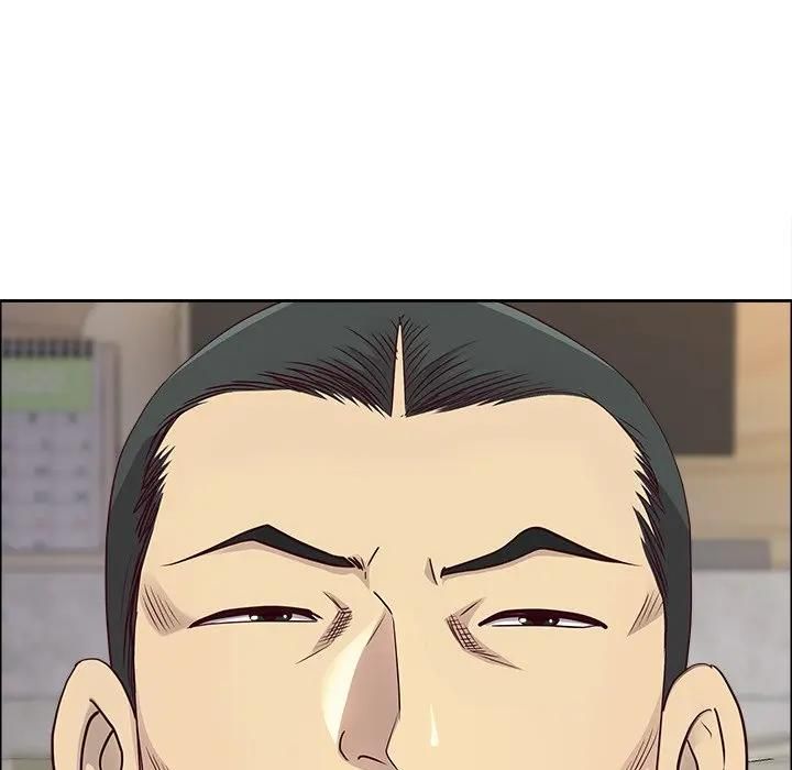 最强男人第68話