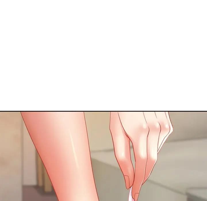 最强男人第68話