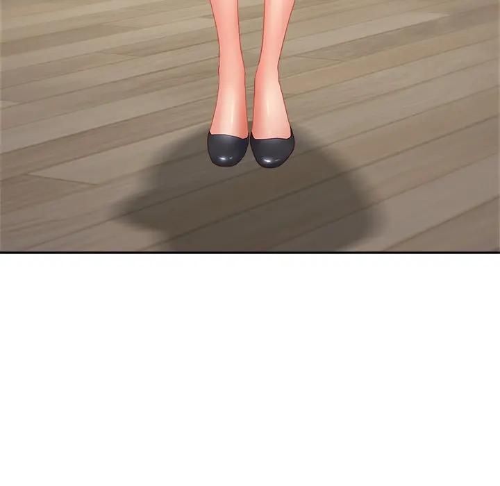 最强男人第68話