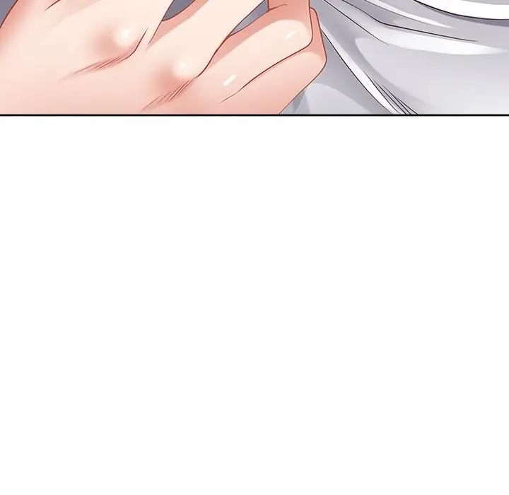 最强男人第68話