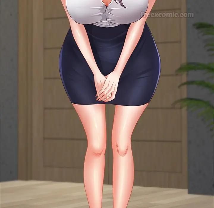 最强男人第68話