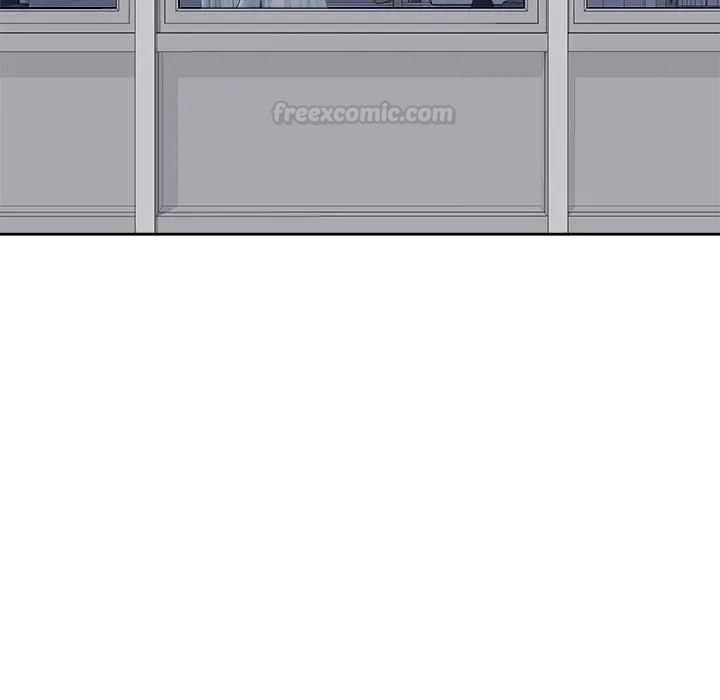 最强男人第68話