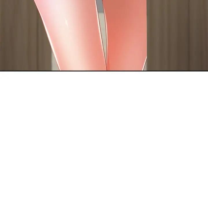 最强男人第68話