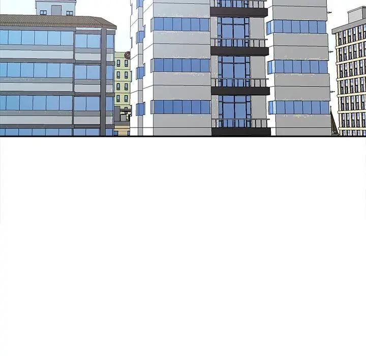 最强男人第68話