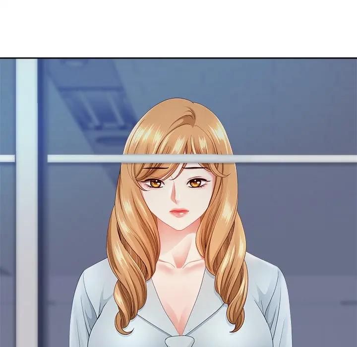 最强男人第68話