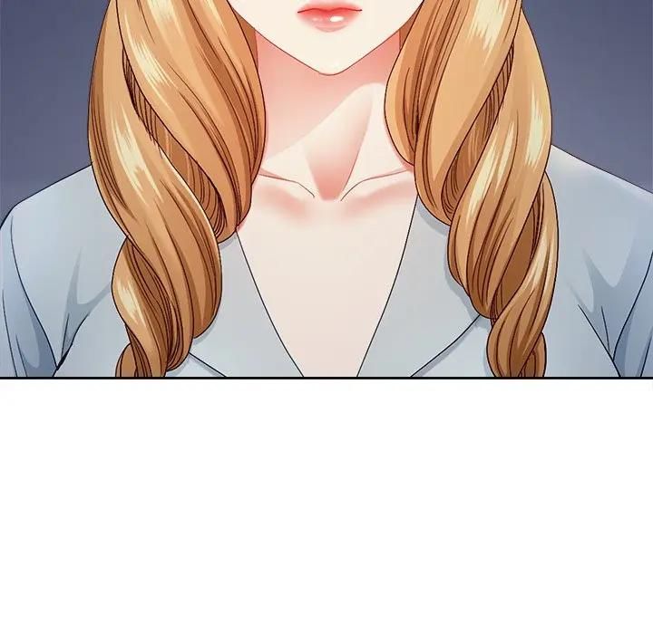 最强男人第68話