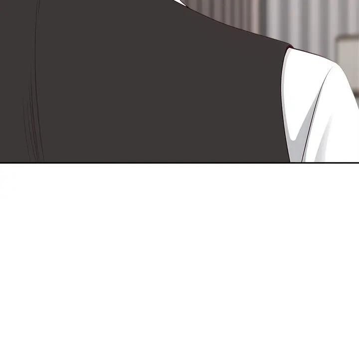 最强男人第68話