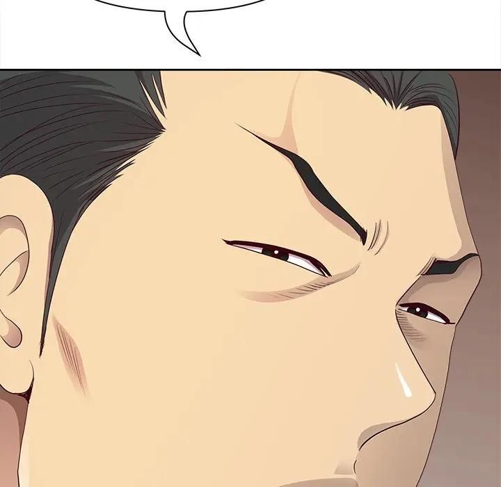 最强男人第68話