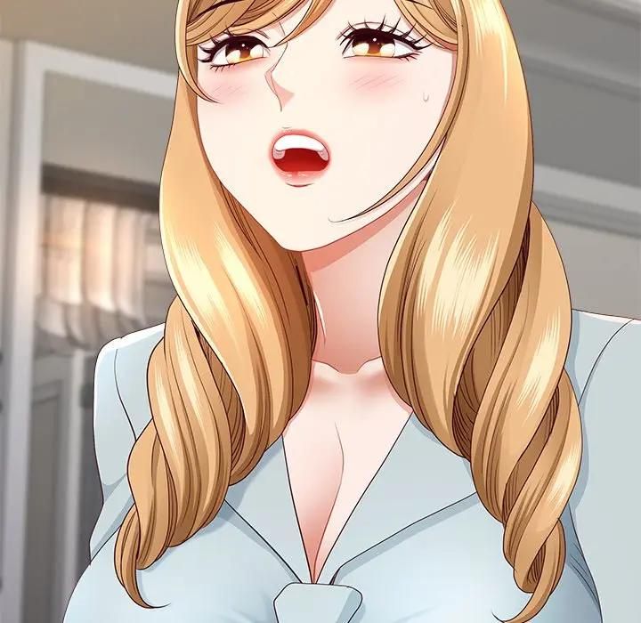 最强男人第68話