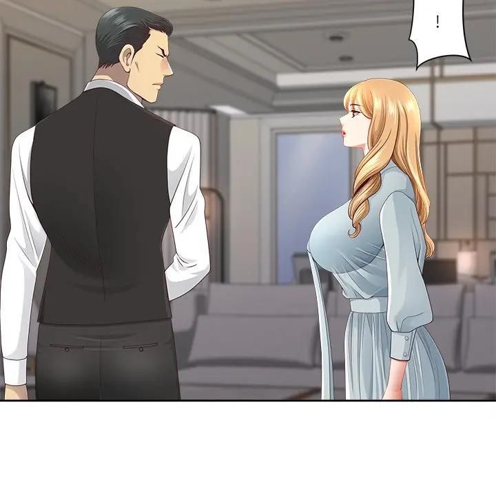 最强男人第68話