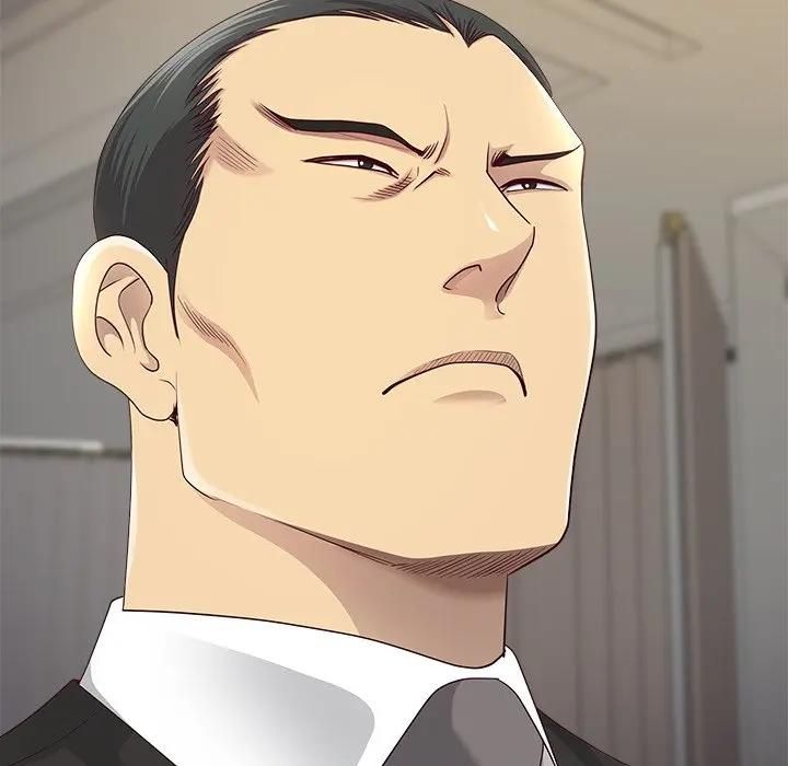 最强男人第68話