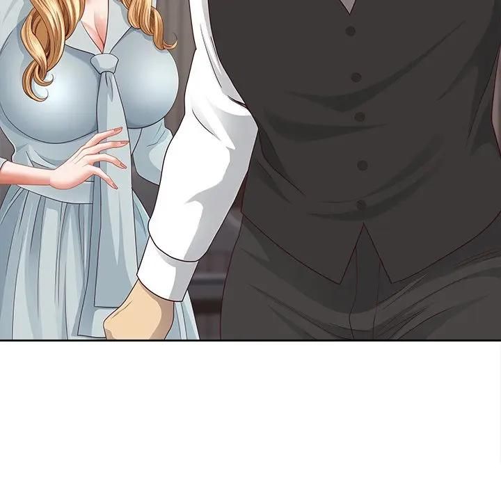 最强男人第68話