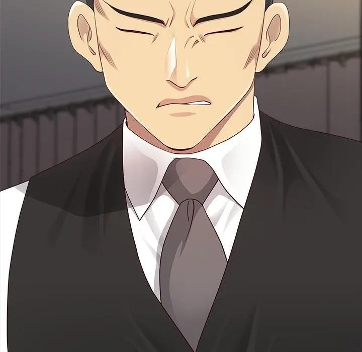 最强男人第68話