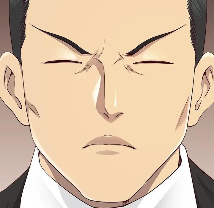 最强男人第68話