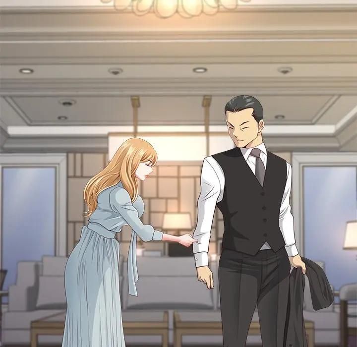 最强男人第68話