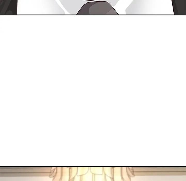 最强男人第68話