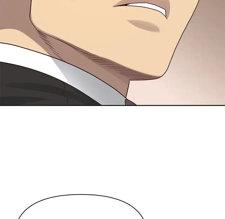 最强男人第68話