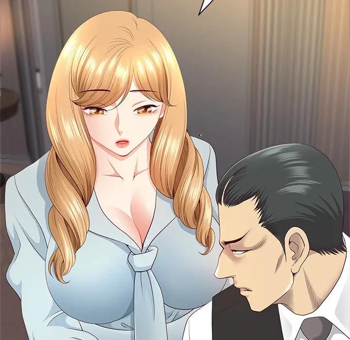 最强男人第68話